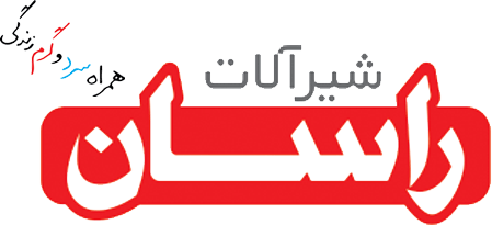 راسان